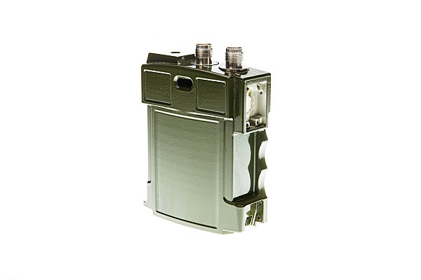 Transmitter